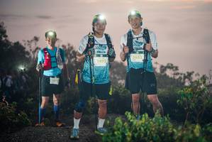 BIB: 
                            <button type="button" onclick="openModal(26360839)" class="btn btn-primary btn-sm float-right btn-popup" data-toggle="modal" data-target=".modal-high-quality">
                        <i class="fas fa-shopping-cart"></i> Add to Cart
                    </button>
                                            <button type="button" onclick="isThisMe(26360839, true)" class="btn btn-success btn-sm float-right btn-popup btn-isme hidden" data-toggle="tooltip" data-placement="bottom" title="นี่คือรูปของคุณใช่ไหม คลิกที่นี่เพื่อเอาเข้าอัลบั้ม">
                        <i class="fas fa-plus"></i> Add to album
                    </button>
                    <button type="button" onclick="isThisMe(26360839, false)" class="btn btn-warning btn-sm float-right btn-popup btn-isnotme hidden">
                        <i class="fas fa-ban"></i> Remove from album
                    </button>